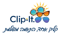 CLIP-IT