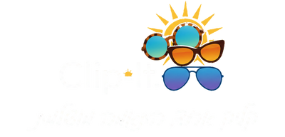CLIP-IT