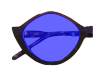 Cesar Clip flip-up | קליפון מתרומם בהתאמה