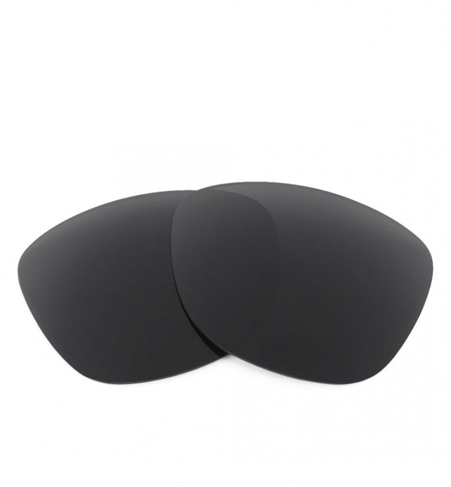 Cesar Clip flip-up | קליפון מתרומם בהתאמה