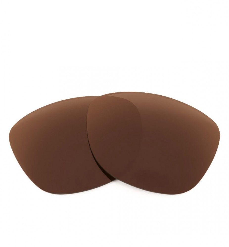 Cesar Clip flip-up | עדשות חלופיות לקליפון