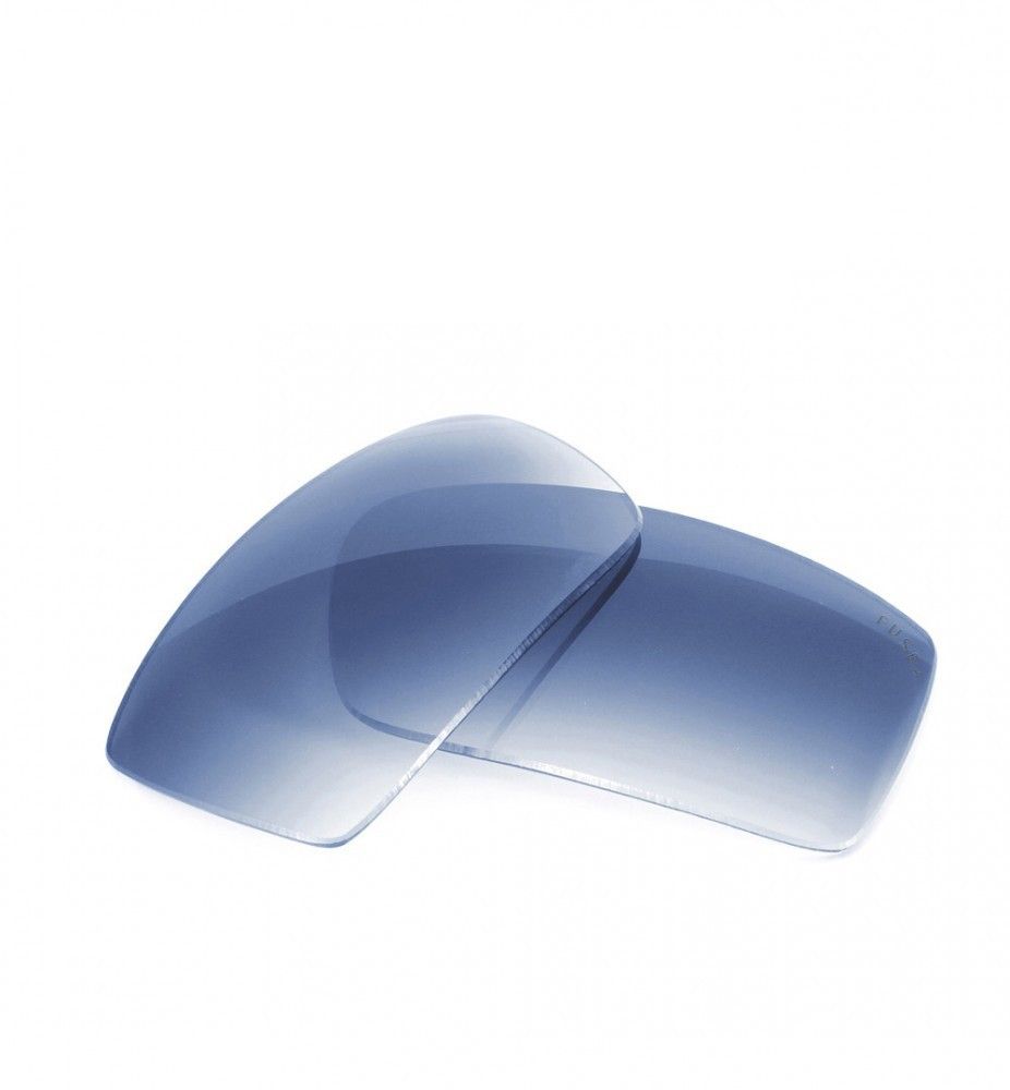 Cesar Clip flip-up | קליפון מתרומם בהתאמה