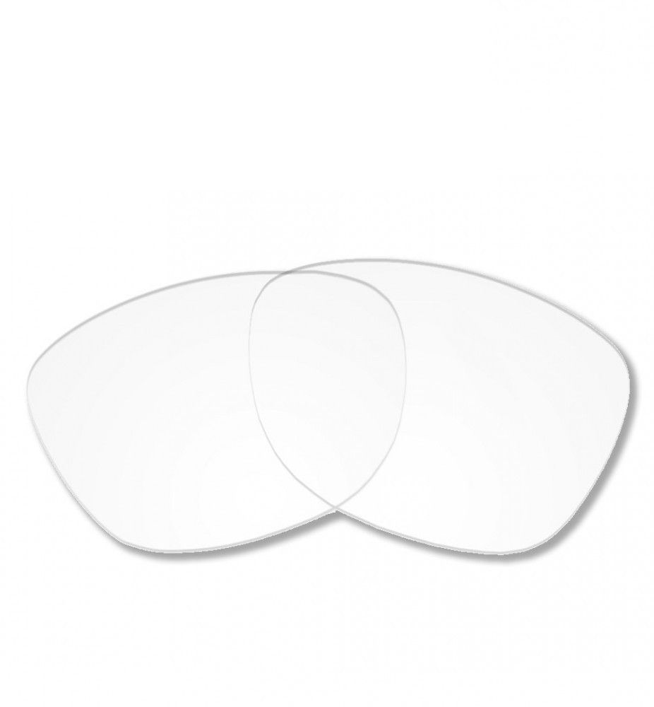 Cesar Clip flip-up | קליפון מתרומם בהתאמה