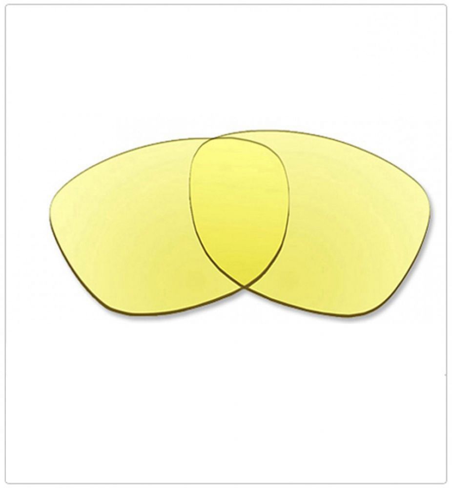 Cesar Clip flip-up | קליפון מתרומם בהתאמה